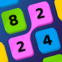 2248: Number Puzzle 2048