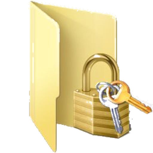 MessCrypt logo