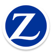 Z-Driver