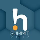 Connect the Community Summit icon