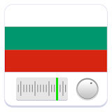 Bulgaria Radio FM Live Online icon