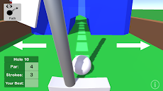 Mini Golf Challengeのおすすめ画像3