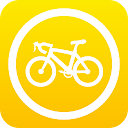 Cyclemeter GPS - Cycling, Running, Mountain Biking