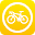 Cyclemeter Cycling Tracker Download on Windows