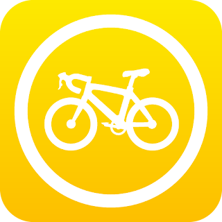 Cyclemeter Cycling Tracker apk