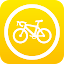 Cyclemeter Cycling Tracker
