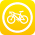 Cyclemeter Cycling Tracker 2.1.28