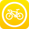 download Cyclemeter Cycling Tracker apk