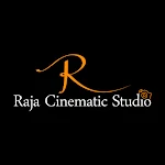 Raja Cinematic Studio
