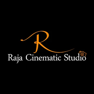 Raja Cinematic Studio apk