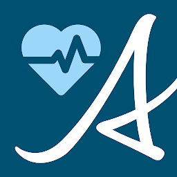 MyHealth Records: Download & Review
