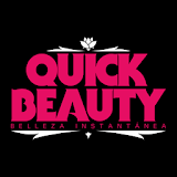 QueenFit icon