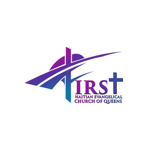 FHEChurch logo