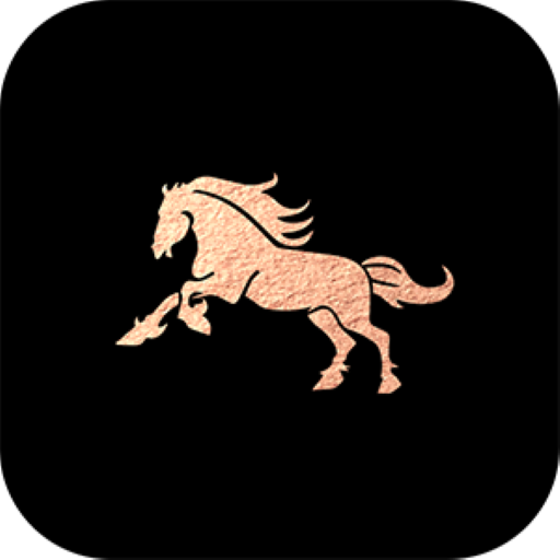 Equine Eye logo