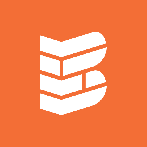Buildy - AppWisp.com