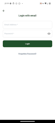Real Transfer Screen 2