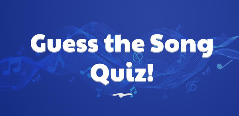 Guess the Song Quiz 2019