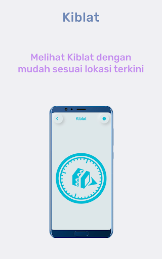 Al-Quranku - Al-Quran Offline