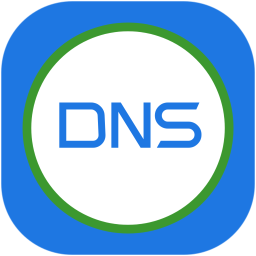 DNS Changer Plus Download on Windows