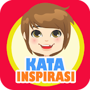 Kata Inspirasi