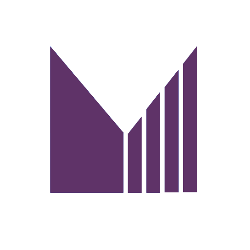 Ice Magic logo