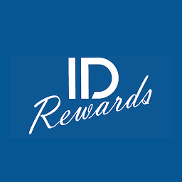 Icon image ID Rewards
