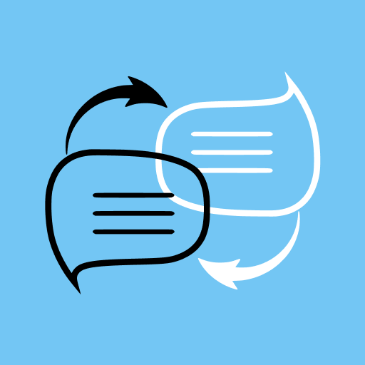 Personal Dictionary logo