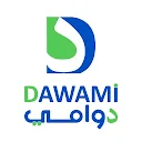 دوامي - Dawami