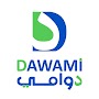 دوامي - Dawami