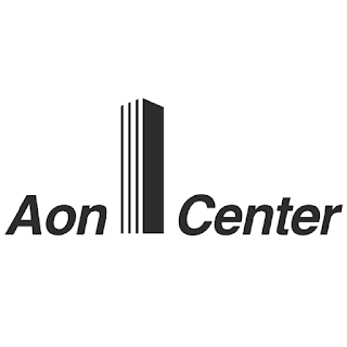 Aon Center Experience