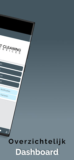 WT Cleaning Screen 2