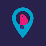 Rentbird - Find rental houses