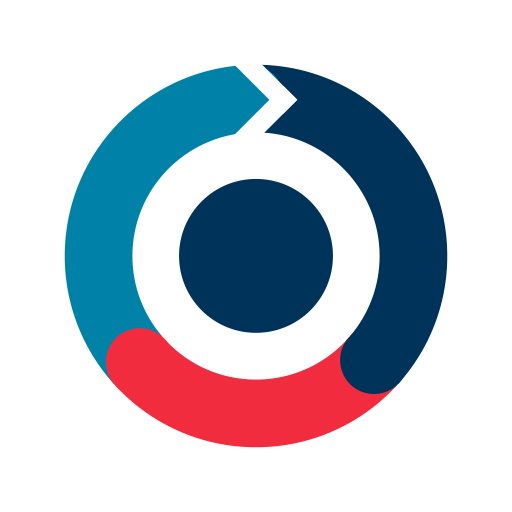 Download Learn English with WSE 10.0.0 Apk for android