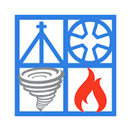 Emergency Response Procedures APK