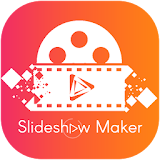 Slideshow Maker icon