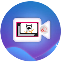 Download Remove Video Background HD Free for Android - Remove Video Background  HD APK Download 