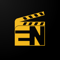 EntNetwrk - Entertainer's Networking App
