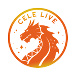 Cele Live