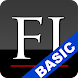 Fade In Mobile Basic - Androidアプリ