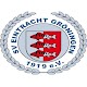 SV Eintracht Gröningen Unduh di Windows