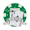 BlackJack PRO