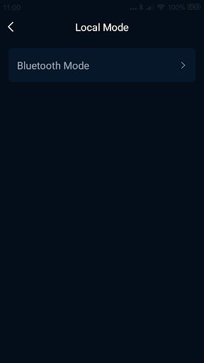 Android application ZCO2.SC screenshort