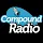 Compound Radio