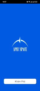 Apec Space