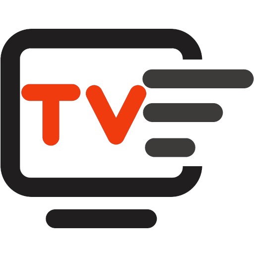 Soirée TV - Programme télé de   Icon