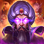 Cover Image of Download Persian Nights  APK