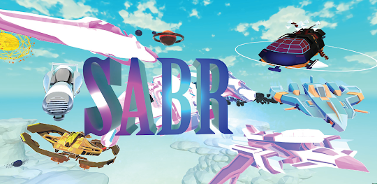 sabr space fight multiplayer