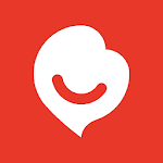 Cover Image of Download MEEFF - Make Global Friends 4.5.2 APK