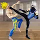 Karate King Fight MOD APK 2.5.9 (Tiền Vô Hạn)