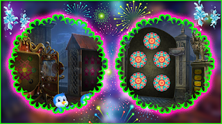 Shovel Ant Escape - Screenshot 2